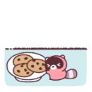 견생냥품 무인24시 용인흥덕점 이미지