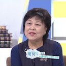 성우디자인 - 정읍시 북면공단2길 85-7 | 성우디자인