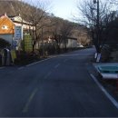 사슴출강농장 이미지