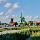 주식회사 더물 이미지