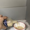 더본특허기술개발