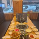 화로명가 | 수원맛집, 육즙 팡팡 삼겹살의 진수! 곡반정동 명가일품화로구이 방문 솔직후기