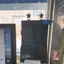 수봉떡볶이 이미지