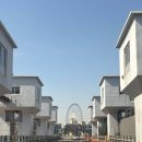 동산게임장 | 충남 여행 당진 삽교호 놀이동산 함상공원