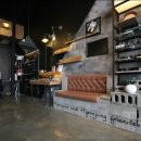 제엔하우스 이미지