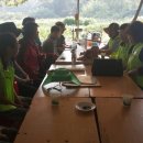 건희농장 이미지