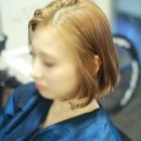 일센치헤어 - 남구 팔등로 50 | 일센치헤어