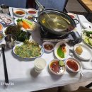 건강나라 모텔 이미지