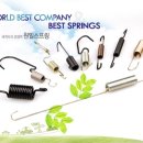 원일정밀 이미지