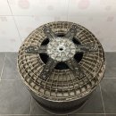 홈케어택