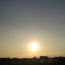 터낭하우스 이미지