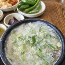 대전덕명중학교 | 대전 유성 내장탕 맛집, 방일해장국｜20년 단골이 추천하는 맑은 국물의 해장국