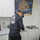 4383 | 대전 서구 여성 고객 재의뢰 1위믿고 부르는 배관 전문팀 – 콸콸배관사관학교(1588-4383)