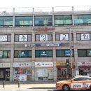 서정민치과의원 이미지