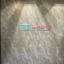 하우스왁싱 용산점 | 용산왁싱 하우스왁싱 용산점에서 브라질리언 왁싱 받은 후기