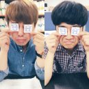 소망제책 | 테라북스 현장실습 후기
