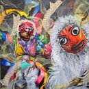 서울외국인학교 이미지