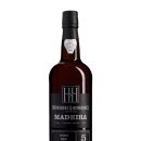 [시음회] 엔리크 앤 엔리크 마데이라(Henriques &amp; Henriques Madeira) with AVECWINE