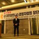 헬프카센타 이미지