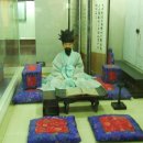 안동양반 이미지