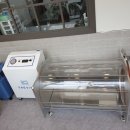 패밀리 동물병원 이미지