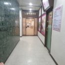 노블 치과의원 이미지