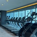 베로핏 휘트니스 이미지