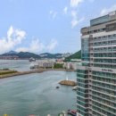 지지호텔(주) 이미지