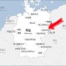 역전세탁소 이미지