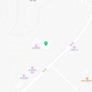 오브레(카사) 이미지