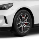 프로(PRO)모터스 이미지