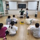 소사보건소 이미지