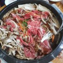 정왕중앙공원 이미지