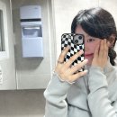 아산배방술집 두꺼비집 아산공수리점 후기