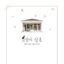 동안카페 - 원주시 서원대로 507 | 동안카페