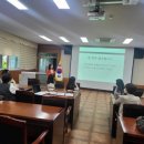 영동(분회) 이미지