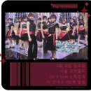 카페두잇(Cafe Do it) Daum카페