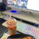 티티PC까페 네이버블로그