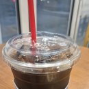 매머드익스프레스남부 | 매머드커피 봉천 메뉴 1600원 아메리카노 가성비 카페 추천 리뷰