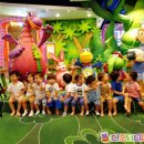 부강어린이집 이미지