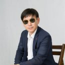 멋진남자 이미지