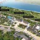 공주문화관광지 이미지