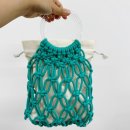 남구-46 | [부산 남구] 취미 원정대 ‘네트백’ 원데이클래스 후기