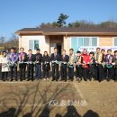 다둥이네 이미지