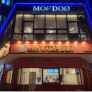 첨단강변로87번길 이미지