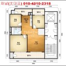 신장동 720 이미지