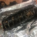 소문난153김밥 이미지