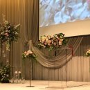 프로렌탈팀 이미지