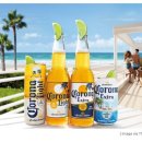 생각스케치 이미지