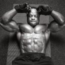 거내실골 이미지